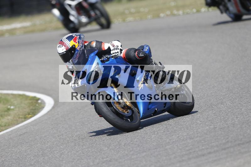 /31 02.08.2026  TIMMOT ADR/Gruppe D/112
